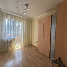 Квартира 90 м², 4-комнатная - изображение 1