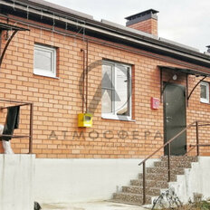 Квартира 51,1 м², 2-комнатная - изображение 1