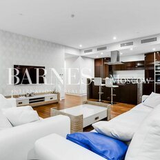 Квартира 170 м², 3-комнатные - изображение 2