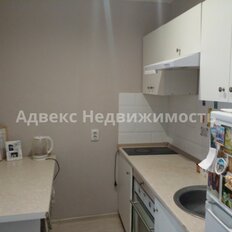 17,5 м², комната - изображение 1