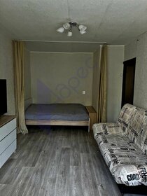 30,1 м², 1-комнатная квартира 3 299 000 ₽ - изображение 27