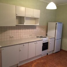 Квартира 47,8 м², 1-комнатная - изображение 1