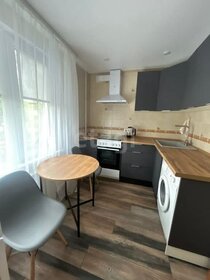 29 м², 1-комнатная квартира 11 000 ₽ в месяц - изображение 53