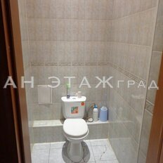 Квартира 94 м², 3-комнатная - изображение 3