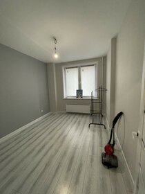 47 м², 2-комнатная квартира 40 000 ₽ в месяц - изображение 30