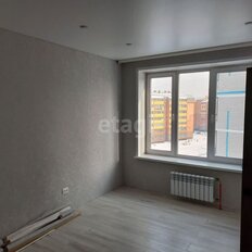 Квартира 32,4 м², 1-комнатная - изображение 2