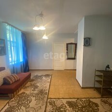 Квартира 37,9 м², 2-комнатная - изображение 4