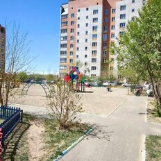 Квартира 70 м², 3-комнатная - изображение 1