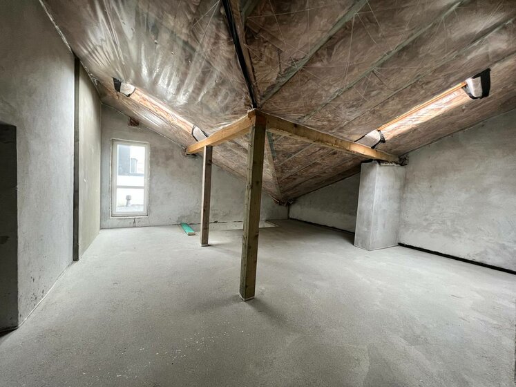 39,8 м², 1-комнатная квартира 9 250 000 ₽ - изображение 32