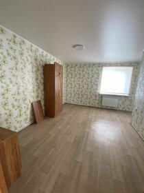 425 м² дом, 16,8 сотки участок 25 000 000 ₽ - изображение 61