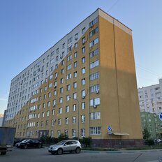 Квартира 43,2 м², 1-комнатная - изображение 2