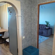 Квартира 49,7 м², 2-комнатная - изображение 2