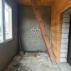 дом + 5 соток, участок - изображение 3