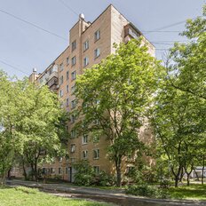 Квартира 44,6 м², 2-комнатная - изображение 3