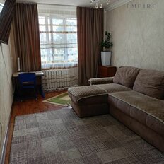 Квартира 43,2 м², 2-комнатная - изображение 4