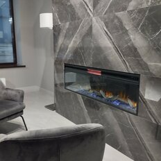 Квартира 14,5 м², студия - изображение 3