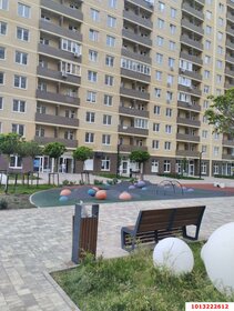 Купить квартиру в пятиэтажных домах в Тукаевском районе - изображение 21