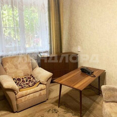 Квартира 43,4 м², 2-комнатная - изображение 2