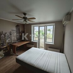 Квартира 36,2 м², 2-комнатная - изображение 4