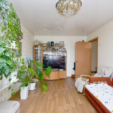 Квартира 71,2 м², 4-комнатная - изображение 3