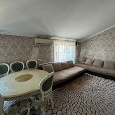 Квартира 50 м², 1-комнатная - изображение 2