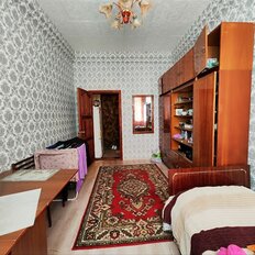 Квартира 32,4 м², 1-комнатная - изображение 3