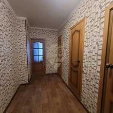 Квартира 39,5 м², 1-комнатная - изображение 4