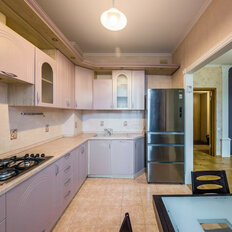 Квартира 54 м², 2-комнатная - изображение 3