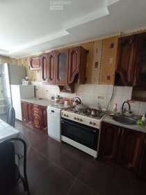 180 м² дом, 7 соток участок 8 700 000 ₽ - изображение 59