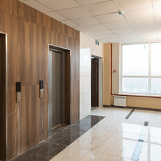 Квартира 70,1 м², 2-комнатная - изображение 4