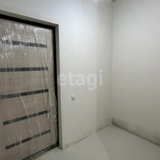 Квартира 42,1 м², 1-комнатная - изображение 5