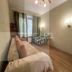 Квартира 82,5 м², 3-комнатная - изображение 3