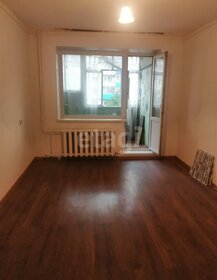 34,3 м², квартира-студия 3 500 000 ₽ - изображение 44