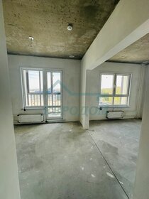 26,1 м², квартира-студия 4 250 000 ₽ - изображение 11