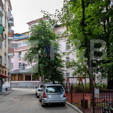 1650 м², офис - изображение 3
