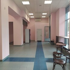 150 м², торговое помещение - изображение 1