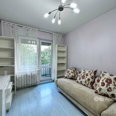 Квартира 65 м², 3-комнатная - изображение 5