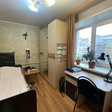 Квартира 61,2 м², 4-комнатная - изображение 5
