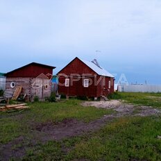 27 соток, участок коммерческого назначения - изображение 3