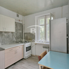 Квартира 57,7 м², 3-комнатная - изображение 2