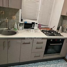Квартира 52,4 м², 2-комнатная - изображение 2