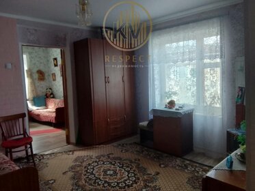 40 м² дом, 1 сотка участок 2 850 000 ₽ - изображение 57