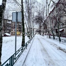 Квартира 42,2 м², 2-комнатная - изображение 2