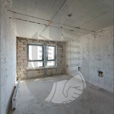Квартира 200 м², 4-комнатная - изображение 4