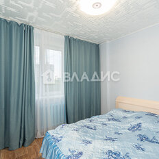 Квартира 86,1 м², 3-комнатная - изображение 4