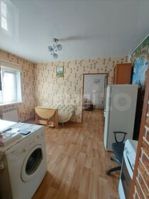 25 м², квартира-студия 1 370 000 ₽ - изображение 40