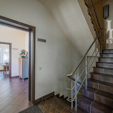 270 м², офис - изображение 4