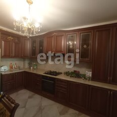 Квартира 65,3 м², 2-комнатная - изображение 2