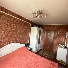 Квартира 49,8 м², 3-комнатная - изображение 3