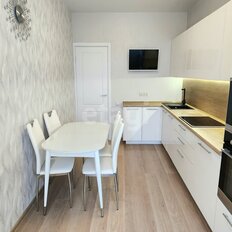 Квартира 61 м², 2-комнатная - изображение 1